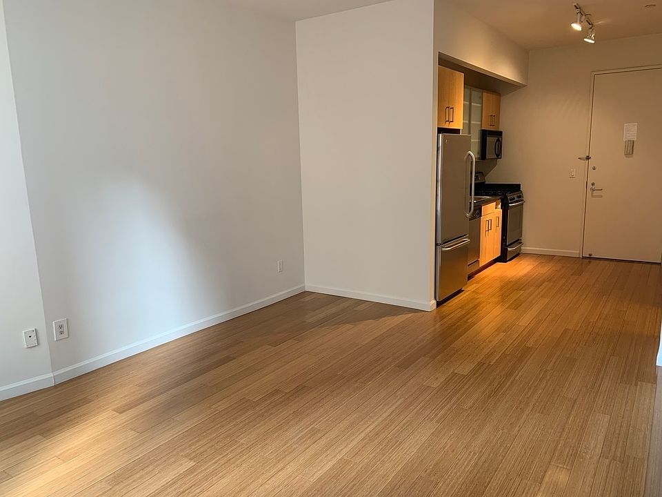 1st image of 90 West St APT 4P
