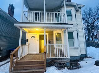 271 Church St Floor 2, Poughkeepsie, NY 12601