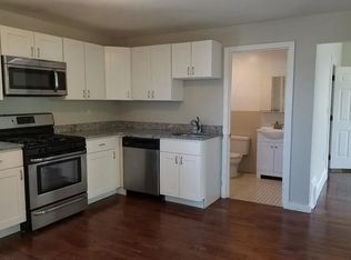 116 Marlborough St #3, Chelsea, MA 02150