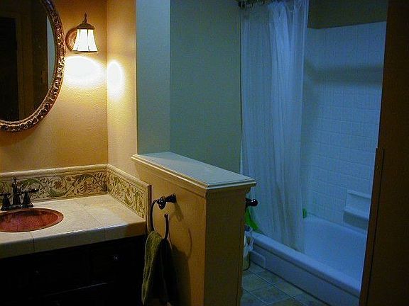 3rd image of 6808 N Orlinda Ln