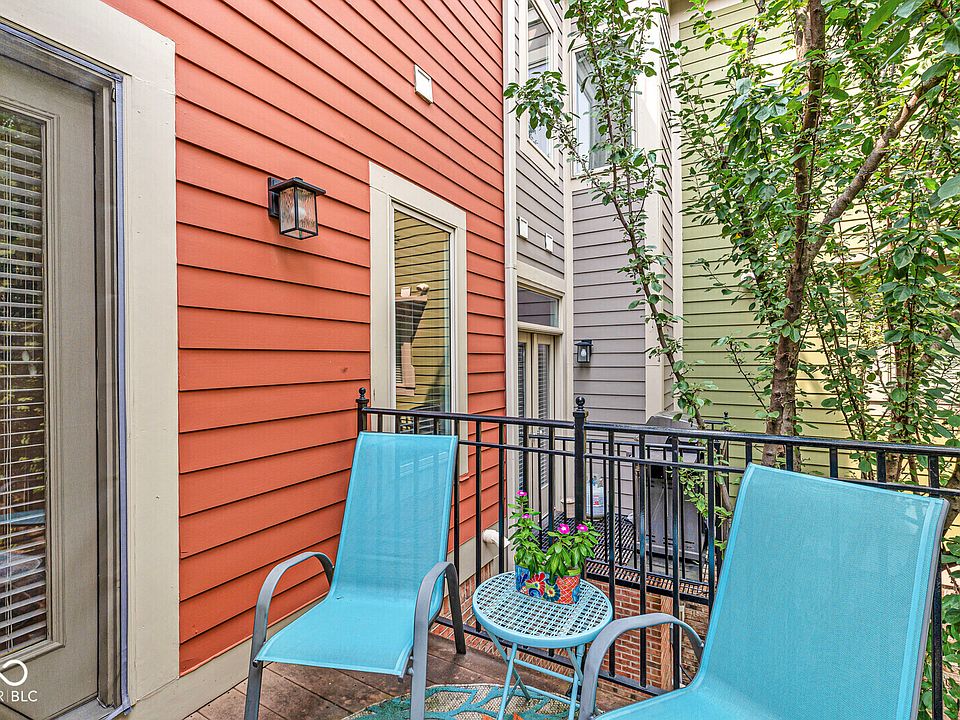 1st image of 525 Allard Pl #7