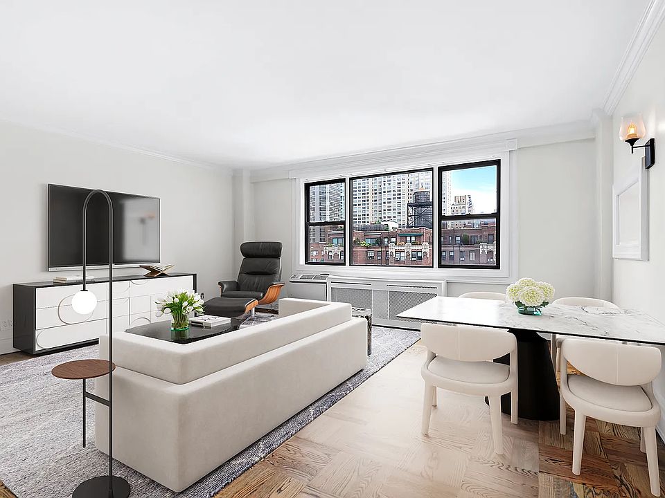 1st image of 345 E 52nd St APT 12A