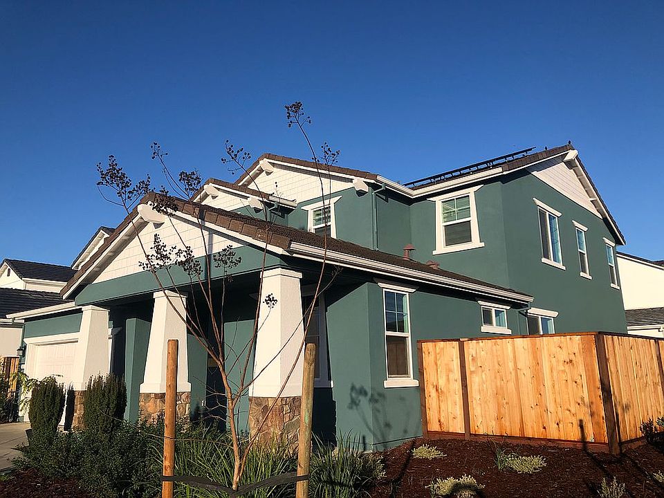 2nd image of 5447 Paularo Way