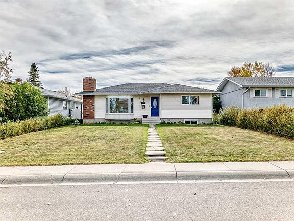 3rd image of 5447 N Rundleview Rd NE