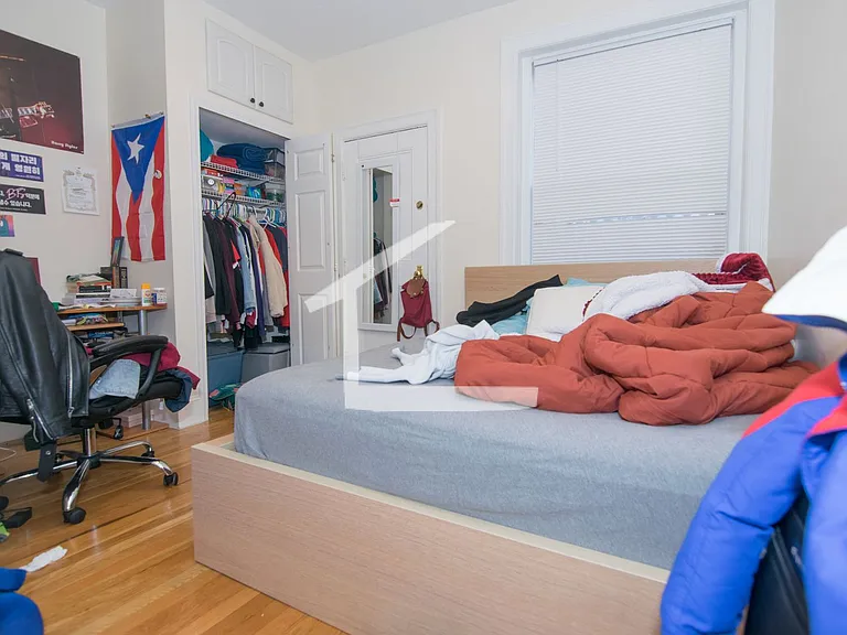 67 Thatcher St #301 — Photo 3