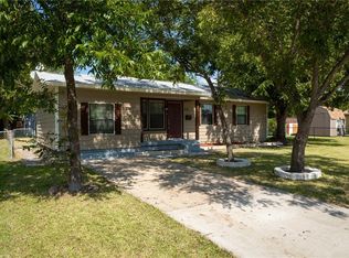 515 Corta Dr, Mesquite, TX 75149