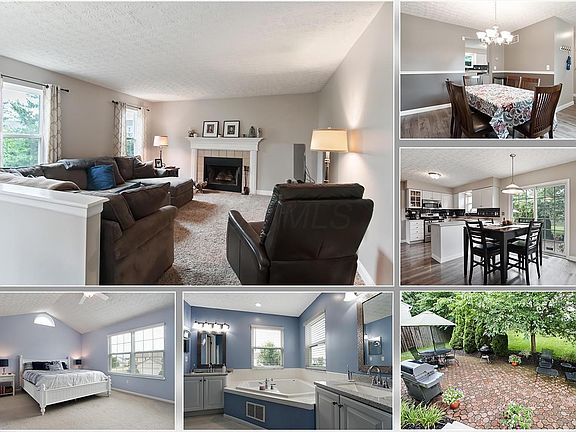 2nd image of 4311 Grouse Ct