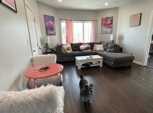 209 Manchester St, Fall River, MA 02721