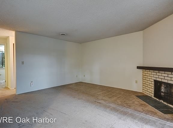 2nd image of 270 SE Barrington Dr #206