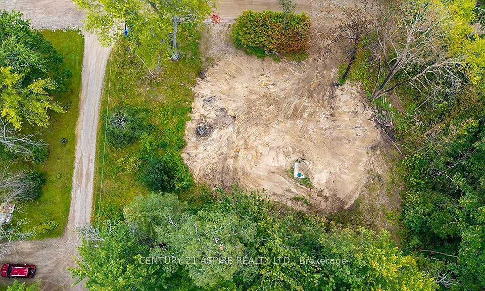 1st image of 201 Sand Point Rd