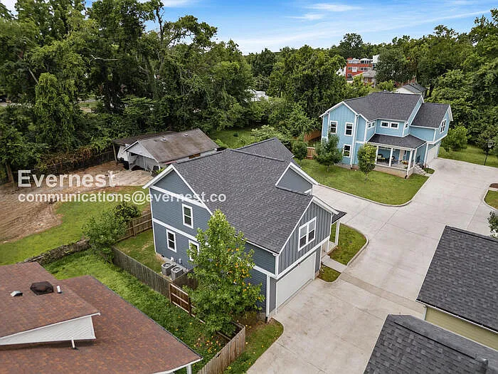 4 bed, 3.0 bath, 2228 sqft, $3,645 — Photo 3
