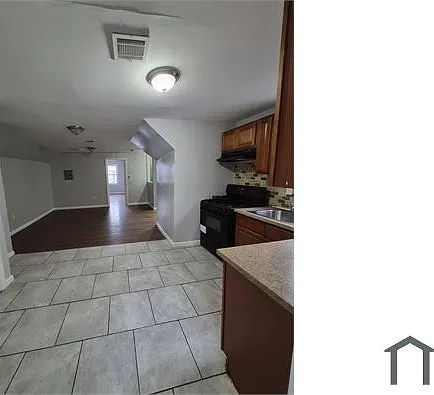 2 bed, $1,800 — Photo 1