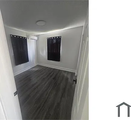 26631 SW 138th Ct — Photo 1