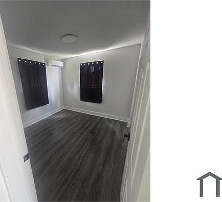 1st image of 26631 SW 138th Ct