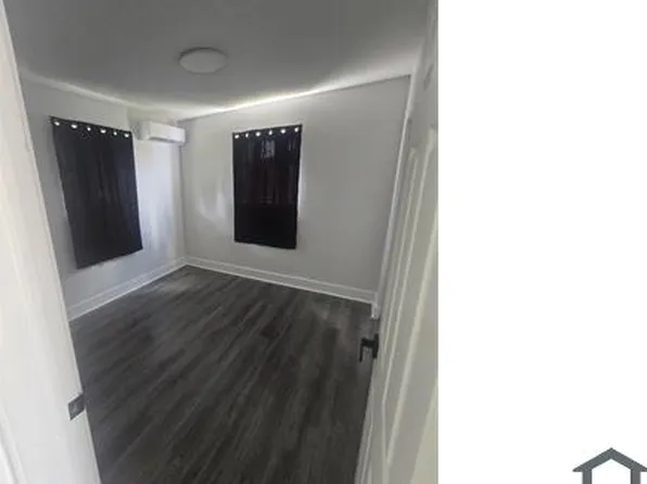 26631 SW 138th Ct, Homestead, FL 33032