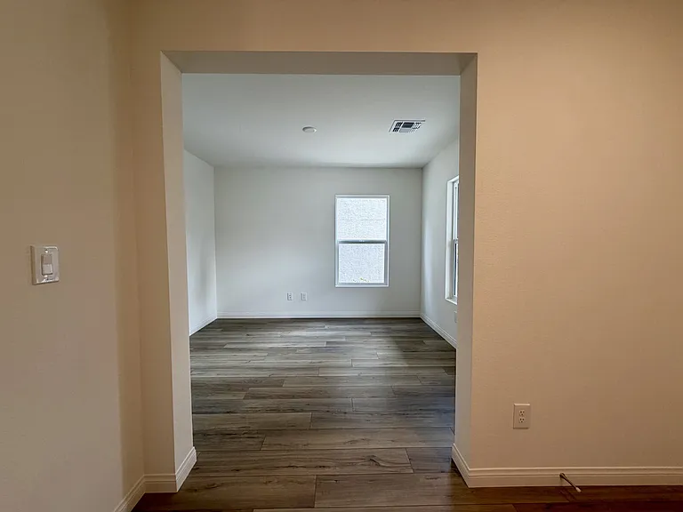 5824 Wisteria Walk St — Photo 7