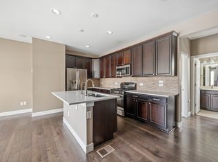 15681 E Broncos Pl, Centennial, CO 80112