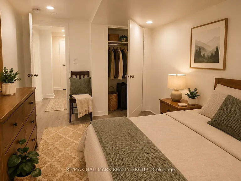 241 Ferland St #B — Photo 11
