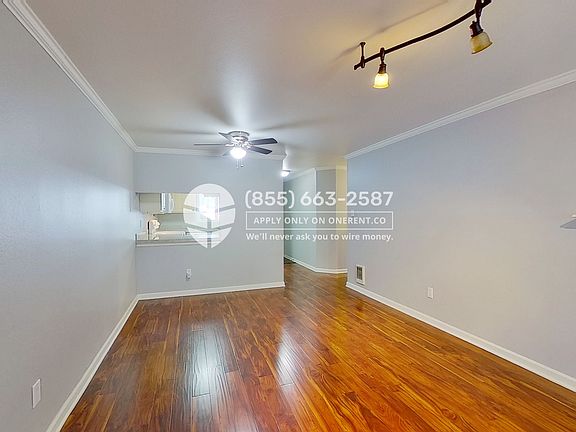 3rd image of 11103 NE 124th Ln #117