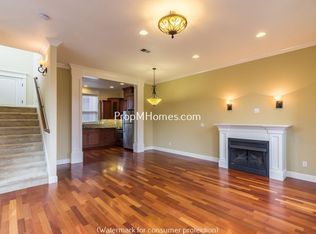 20 N Sumner St, Portland, OR 97217