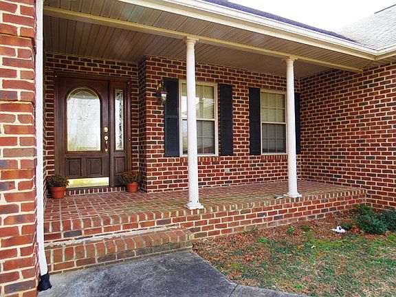 4th image of 191 Red Hill Dr