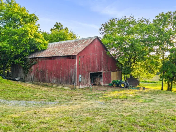 259 County Road 60, Athens, TN 37303