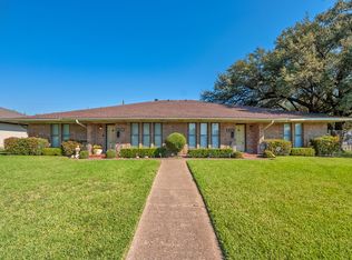 6341 Rincon Way, Dallas, TX 75214
