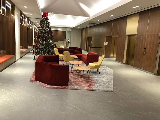 Rented by Owner | media 27