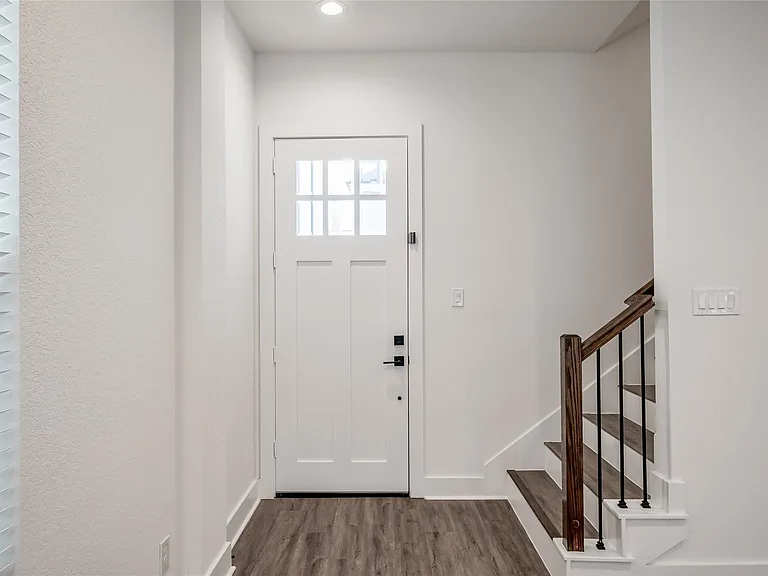 1216 McNeil St — Photo 15