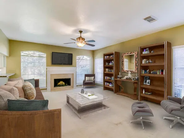 2006 Ravens Crest Dr, Sugar Land, TX 77478