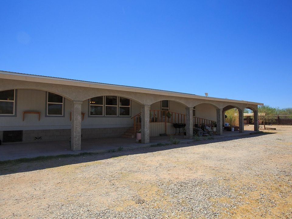 1st image of 16485 W Spur Bell Ln