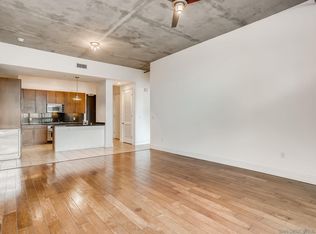 527 10th Ave UNIT 205, San Diego, CA 92101