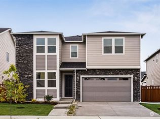 15416 206th Ave E #212, Bonney Lake, WA