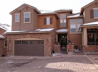 9263 Sori Ln, Highlands Ranch, CO 80126