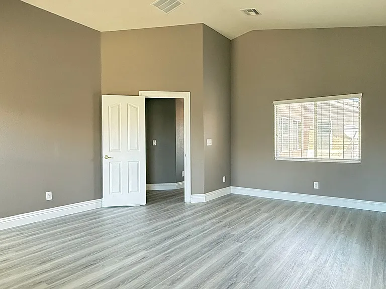 5141 Moose Falls Dr — Photo 42