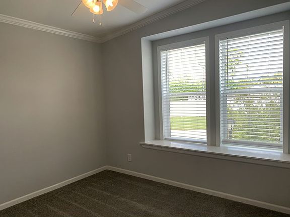 4th image of 599 Galloway Cay
