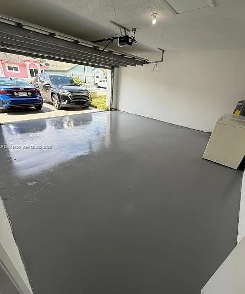1034 W Jasmine Ln — Photo 24