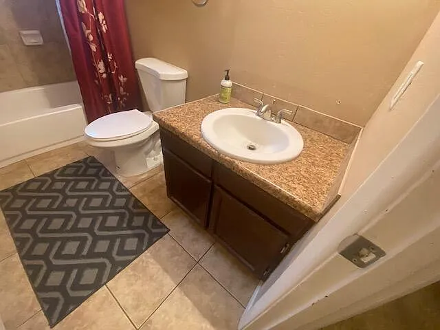 1111 Camino Del Llano — Photo 15
