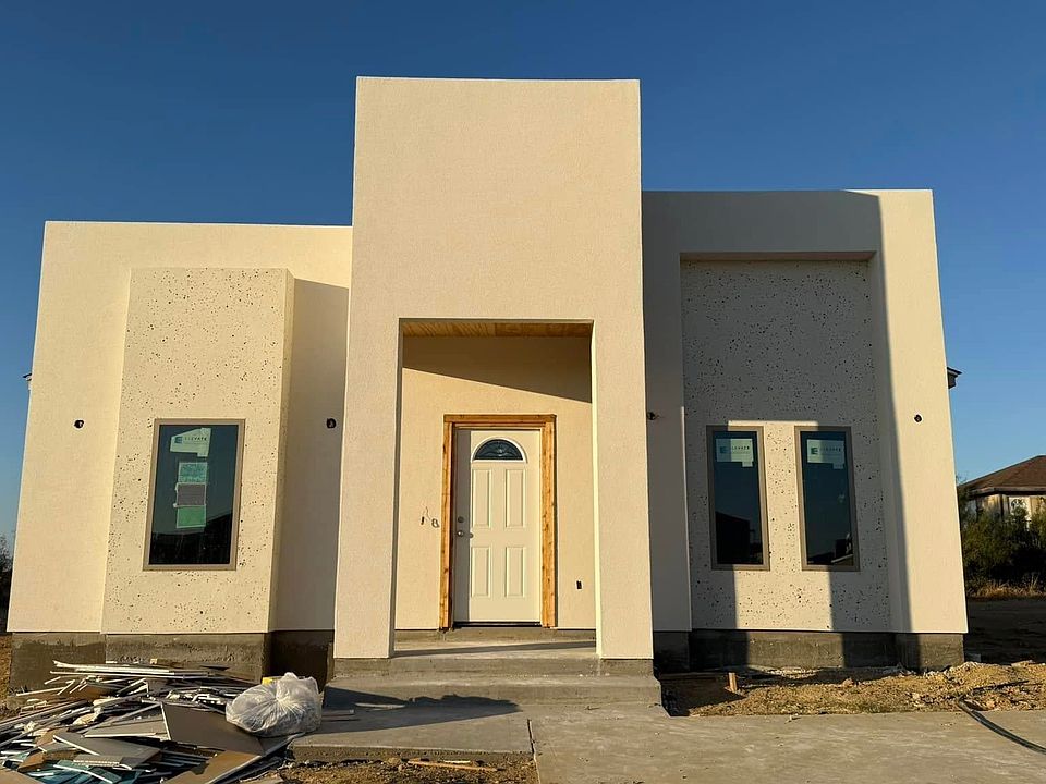 1st image of 5128 Plasencia Ln