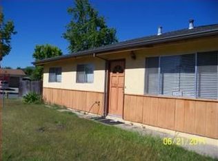 1992 Scenic Cir, Hollister, CA