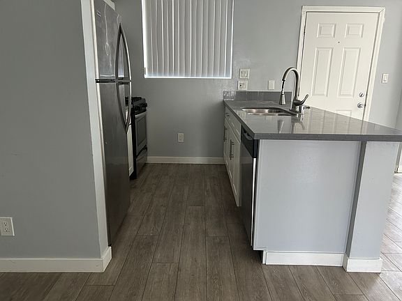 5th image of 6040 Barton Ave APT 102