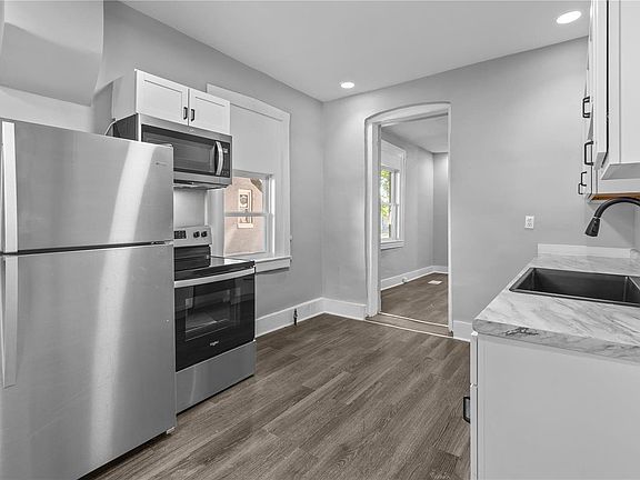 4th image of 513 Hurck St