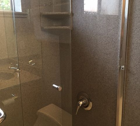 2nd image of 808 Sevely Dr #1