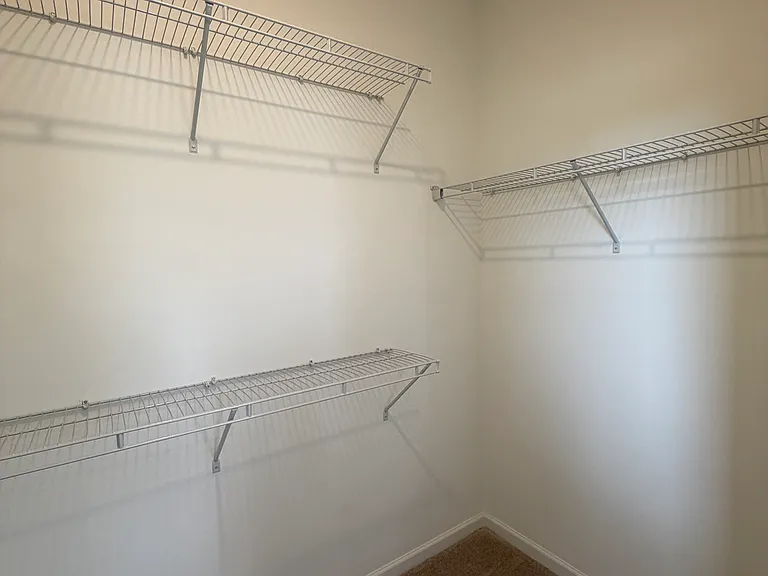 200 Silver Fleet Dr — Photo 26