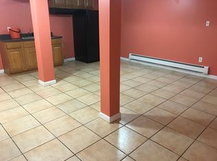 13423 120th Ave #BASEMENT, South Ozone Park, NY 11420