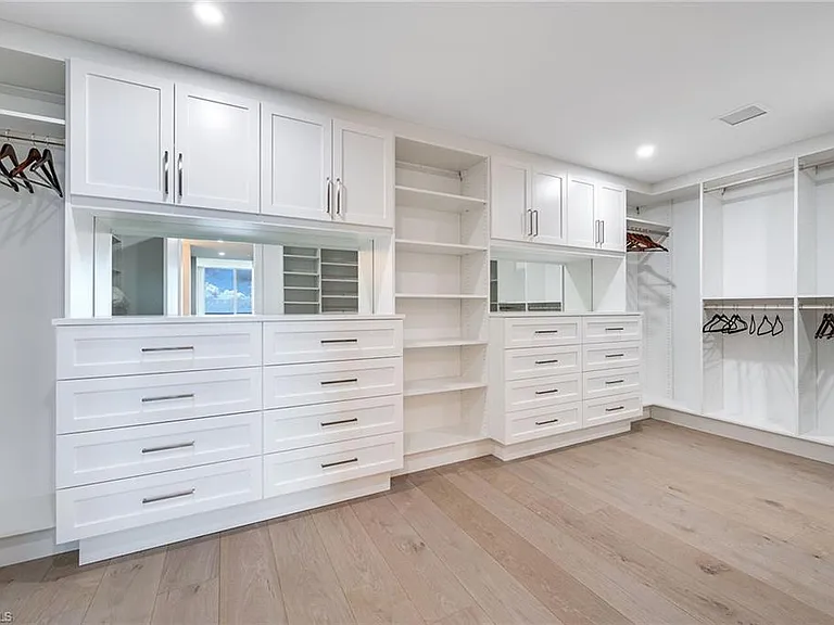 13945 Old Coast Rd #1202 — Photo 15