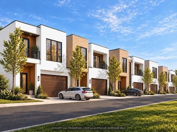 1311 De Soto St, Houston, TX 77091