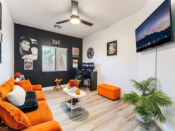 5th image of 5879 Pavilion Lakes Ave