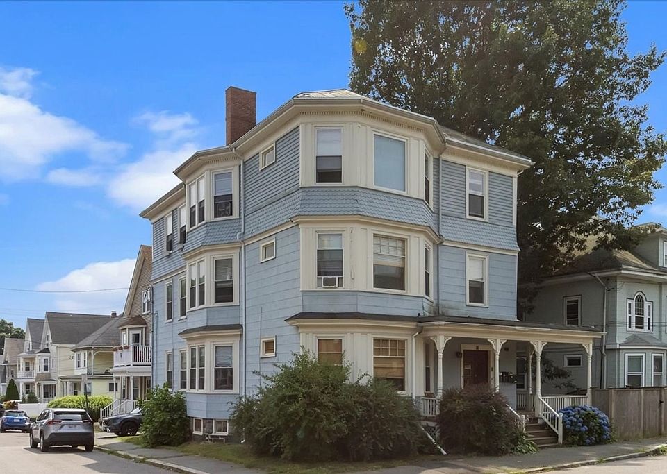 1st image of 55 Ocean Ave #2