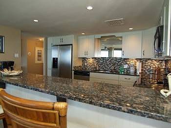 4th image of 6745 Seacomber Dr APT 1006